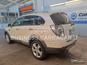 Снимка на Chevrolet Captiva  2.2 LTZ 184cv auto - ДМКАР