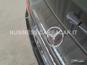 Снимка на Mercedes-Benz GLC  220 d Sport 4matic auto - ДМКАР