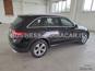 Снимка на Mercedes-Benz GLC  220 d Sport 4matic auto - ДМКАР