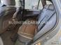 Снимка на BMW X5  xdrive30d (3.0d) Futura auto - ДМКАР