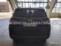Снимка на Jeep Compass  2.0 mjt Limited 4wd 170cv auto my19 - ДМКАР