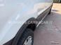 Снимка на Ford Transit 2.0 tdci MHEV 170cv jumbo trend L4H3 E6.2 - ДМКАР