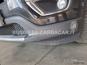 Снимка на Jeep Compass  2.0 mjt Limited 4wd 170cv auto my19 - ДМКАР