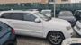 Снимка на Jeep Grand Cherokee 3.0 - ДМКАР