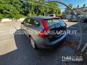 Снимка на Volvo V60  2.0 d2 Business geartronic - ДМКАР