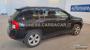 Снимка на Jeep Compass  2.2 crd Limited 2wd 136cv - ДМКАР