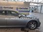 Снимка на Lancia THEMA  Thema 3.0 V6 mjt II Platinum 190cv auto - ДМКАР