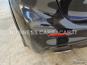 Снимка на Infiniti Q30  1.5d Business Executive 109cv dct, EURO 6B  - ДМКАР