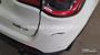 Снимка на Jeep Compass  1.6 mjt Business 2wd 120cv my19 - ДМКАР
