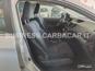 Снимка на Honda CR-V  2.2 Comfort 4wd auto - ДМКАР