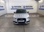 Снимка на Audi A1  Sportback 1.6 tdi Ambition s-tronic - ДМКАР