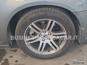 Снимка на Lancia THEMA  Thema 3.0 V6 mjt II Platinum 190cv auto - ДМКАР
