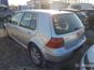 Снимка на Volkswagen Golf IV 1.9 TDI 131К.С. EURO 3 5p. - ДМКАР