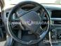 Снимка на Volvo V60  2.0 d2 Business geartronic - ДМКАР