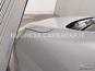 Снимка на Nissan EVALIA Evalia 1.5 dci N-Tec 90cv my13 - ДМКАР