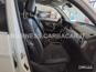 Снимка на Mercedes-Benz GLK 220 220 CDI - ДМКАР