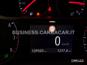 Снимка на Opel Crossland X  1.2 Innovation s&s 110cv - ДМКАР