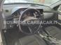 Снимка на Mercedes-Benz GLK 220 2.0 D - ДМКАР
