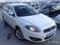 Снимка на FIAT Croma 1.9 MULTIJET - ДМКАР