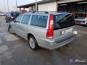 Снимка на Volvo V70 2.4 D EURO 3, Комби, Ноември - ДМКАР