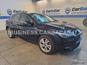 Снимка на Infiniti Q30  1.5d Business Executive 109cv dct, EURO 6B  - ДМКАР