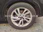 Снимка на Infiniti Q30  1.5d Business Executive 109cv dct, EURO 6B  - ДМКАР
