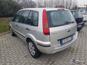 Снимка на Ford Fusion 1.4 TDCI EURO 3 5p. - ДМКАР