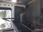 Снимка на FIAT Ducato 2.5 Пътнически 8+1 - ДМКАР