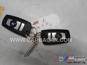 Снимка на BMW 530 3.0 D Xdrive Futura auto, EURO 5 - ДМКАР