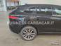 Снимка на Jaguar F-Pace  3.0d V6 R-Sport awd 300cv auto, EURO 6B - ДМКАР