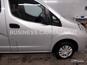Снимка на Nissan EVALIA Evalia 1.5 dci N-Tec 90cv my13 - ДМКАР