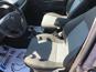 Снимка на Opel Meriva 1.4 Cosmo Esp EURO 4 171 500 км!  - ДМКАР