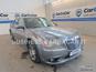 Снимка на Lancia THEMA  Thema 3.0 V6 mjt II Platinum 190cv auto - ДМКАР