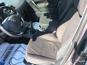 Снимка на Renault Megane 1.5 DCI EURO 4 5p. - ДМКАР