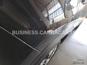 Снимка на Jeep Compass  2.0 mjt Limited 4wd 170cv auto my19 - ДМКАР
