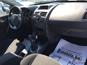 Снимка на Renault Megane 1.5 DCI EURO 4 5p. - ДМКАР
