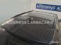 Снимка на Jaguar F-Pace  3.0d V6 R-Sport awd 300cv auto, EURO 6B - ДМКАР