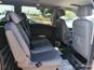 Снимка на Mercedes-Benz Viano 2.2 CDI EURO 4 - ДМКАР