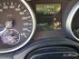 Снимка на Mercedes-Benz GI420 4.0 CDI Cat Chrome EURO 4 - ДМКАР