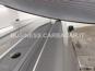 Снимка на Nissan EVALIA Evalia 1.5 dci N-Tec 90cv my13 - ДМКАР