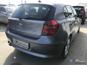 Снимка на BMW 118 2.0 D EURO 4 5p. - ДМКАР