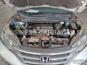 Снимка на Honda CR-V  2.2 Comfort 4wd auto - ДМКАР