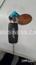 Снимка на Jeep Compass  1.6 mjt Business 2wd 120cv my19 - ДМКАР