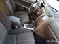 Снимка на Peugeot 407 2.0 HDI SW. CONFORT EURO 4 Комби Октомври - ДМКАР