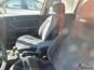 Снимка на Volkswagen Passat 1.9 TDI Comfort EURO 3 Комби - ДМКАР
