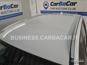 Снимка на BMW X3  sdrive18d Business Advantage 150cv auto - ДМКАР