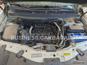 Снимка на Chevrolet Captiva  2.2 LTZ 184cv auto - ДМКАР