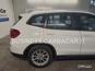 Снимка на BMW X3  sdrive18d Business Advantage 150cv auto - ДМКАР