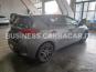 Снимка на Toyota Auris  5p 1.8h Active+ - ДМКАР