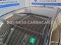 Снимка на Infiniti Q30  1.5d Business Executive 109cv dct, EURO 6B  - ДМКАР
